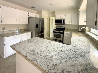 Photo 5 - 11102 Aerie CV Photo 5 of 12 at 11102 Aerie CV - 4 bed 2 bath home