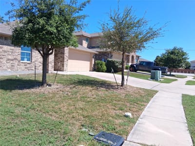 Property photo 2 at 11105 Dawes PL - 3 bed 2 bath home