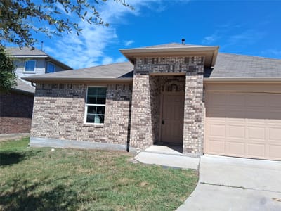 Property photo 4 at 11105 Dawes PL - 3 bed 2 bath home