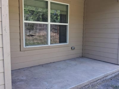 Property photo 5 at 11105 Dawes PL - 3 bed 2 bath home