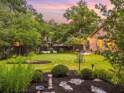 Property photo 2 at 11108 Christensen CV - 4 bed 3 bath home