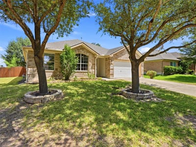 Property photo 2 at 11108 Harvest Time DR - 3 bed 2 bath home