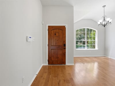 Property photo 5 at 11108 Harvest Time DR - 3 bed 2 bath home