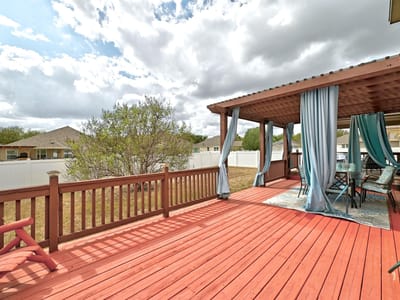 Photo 4 - 1111 Halekala TRL Photo 4 of 34 at 1111 Halekala TRL - 3 bed 2 bath home