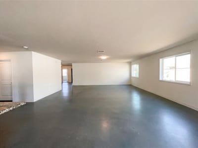 Property photo 3 at 11113 Mickelson DR - 3 bed 2 bath home