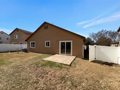 Property photo 5 at 11113 Mickelson DR - 3 bed 2 bath home