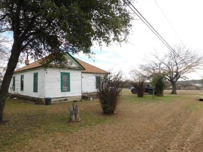 Photo 3 - 11115 Joseph Clayton DR Photo 3 of 6 at 11115 Joseph Clayton DR - Austin, Austin, TX