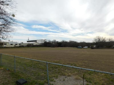 Photo 4 - 11115 Joseph Clayton DR Photo 4 of 6 at 11115 Joseph Clayton DR - Austin, Austin, TX