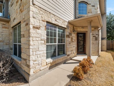 Property photo 3 at 11117 Wyola BND - 3 bed 2 bath home