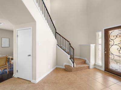 Property photo 4 at 11117 Wyola BND - 3 bed 2 bath home