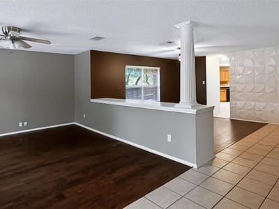 Photo 3 of 9 at 1112 Welch WAY - 4 bed 2 bath home