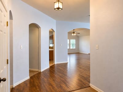 Photo 5 - 1112 Wigwam Photo 5 of 21 at 1112 Wigwam - 4 bed 2 bath home