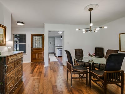 Property photo 3 at 11125 Pinehurst DR Unit #C - 3 bed 3 bath home