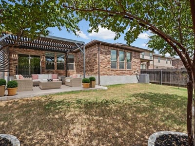 Property photo 5 at 1113 Calla Lily BLVD - 3 bed 2 bath home