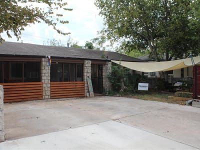 Photo 2 of 22 at 1113 Ebert Ave - 3 bed 2 bath home