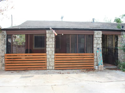 Photo 3 of 22 at 1113 Ebert Ave - 3 bed 2 bath home