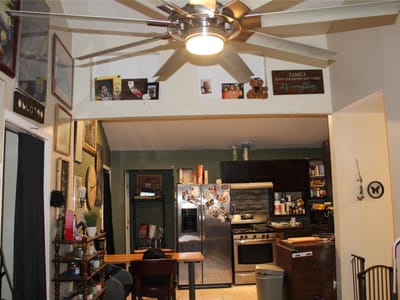Photo 5 of 22 at 1113 Ebert Ave - 3 bed 2 bath home