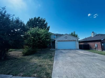 Property photo 2 at 1113 Middle Brook DR - 3 bed 2 bath home