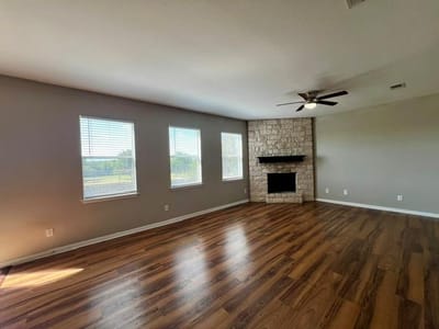 Property photo 5 at 1113 Middle Brook DR - 3 bed 2 bath home
