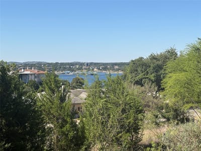 Photo 3 of 20 at 1114 Challenger - Lakeway, Lakeway, TX