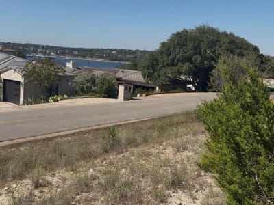 Photo 4 of 20 at 1114 Challenger - Lakeway, Lakeway, TX