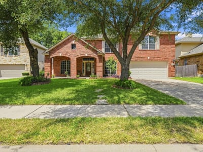 Property photo 2 at 1116 Canyon Maple RD - 4 bed 4 bath home