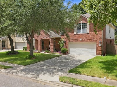 Property photo 3 at 1116 Canyon Maple RD - 4 bed 4 bath home