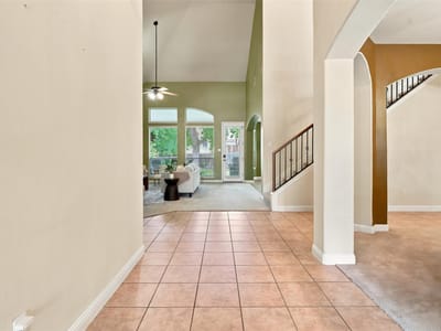 Property photo 4 at 1116 Canyon Maple RD - 4 bed 4 bath home