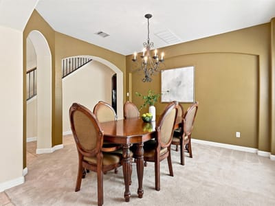 Property photo 5 at 1116 Canyon Maple RD - 4 bed 4 bath home