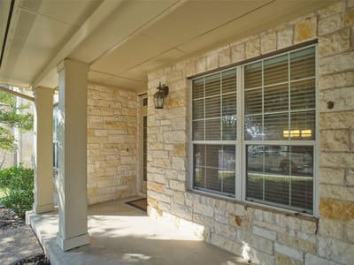 Bathroom at 1116 Hillridge DR - 4 bed 3 bath home