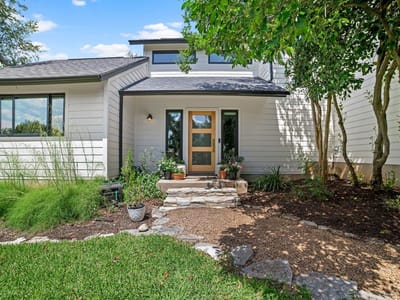 Property photo 2 at 1117 San Augustine DR - 3 bed 2 bath home