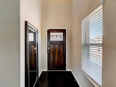 Kitchen at 1118 Black Canyon ST - 3 bed 2 bath home