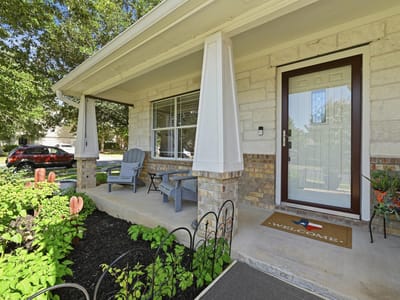 Property photo 3 at 1118 Giberson WAY - 3 bed 2 bath home