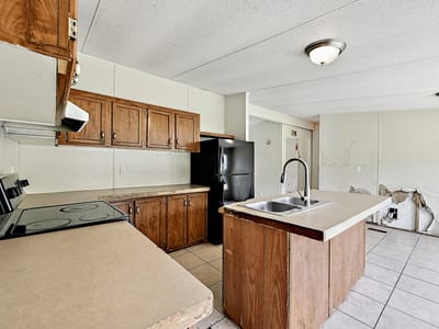 Property photo 5 at 112 Allen ST - 3 bed 2 bath home