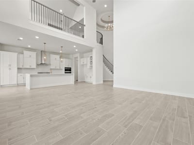 Property photo 4 at 112 Beebalm CV - 5 bed 4 bath home