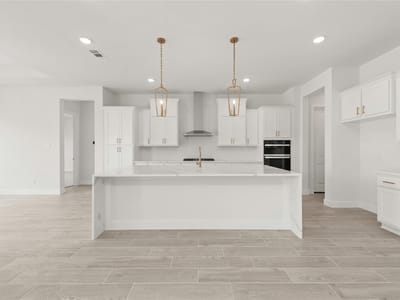 Property photo 5 at 112 Beebalm CV - 5 bed 4 bath home