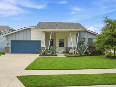 Property photo 2 at 112 Dax DR - 4 bed 3 bath home