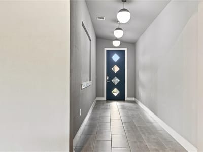 Property photo 3 at 112 Dax DR - 4 bed 3 bath home