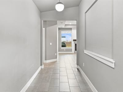 Property photo 4 at 112 Dax DR - 4 bed 3 bath home