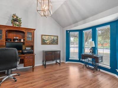Property photo 3 at 112 Dogwood DR - 4 bed 2 bath home
