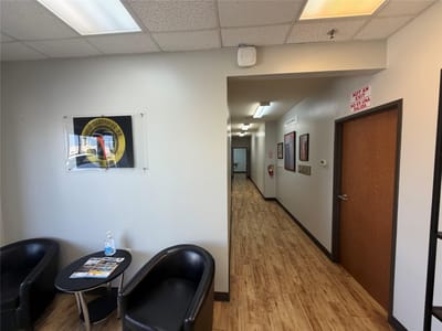 Property photo 3 at 112 E Mlk Jr Industrial BLVD - Lockhart Indust Park Ii, Lockhart, TX