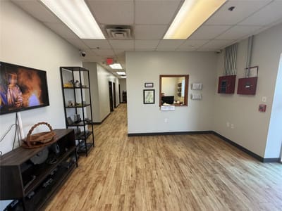 Property photo 4 at 112 E Mlk Jr Industrial BLVD - Lockhart Indust Park Ii, Lockhart, TX
