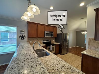 Bathroom at 112 Eagle Owl LOOP - 3 bed 2 bath home