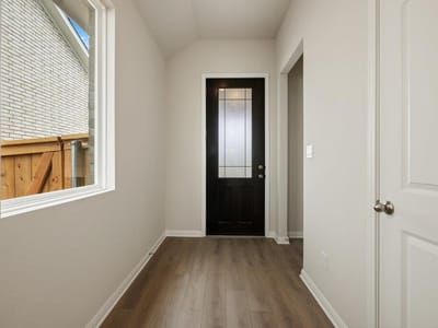 Bathroom at 112 Lions Tail Cv - 3 bed 2 bath home