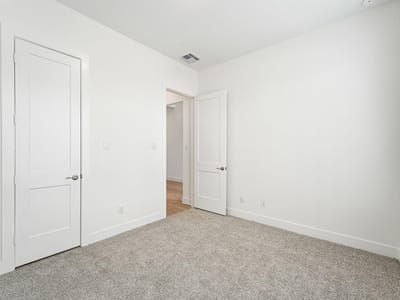 Property photo 2 at 112 Monza BND - 4 bed 3 bath home