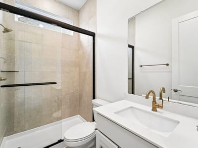 Property photo 3 at 112 Monza BND - 4 bed 3 bath home