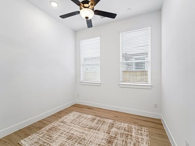 Property photo 4 at 112 Monza BND - 4 bed 3 bath home