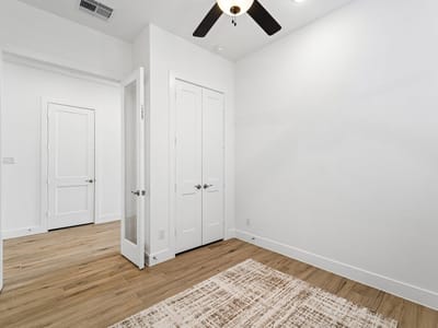 Property photo 5 at 112 Monza BND - 4 bed 3 bath home