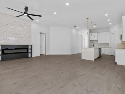 Property photo 4 at 112 N Pohakea DR - 3 bed 2 bath home