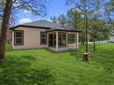 Property photo 5 at 112 N Pohakea DR - 3 bed 2 bath home